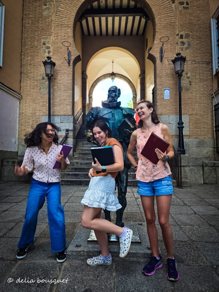 toledo-07