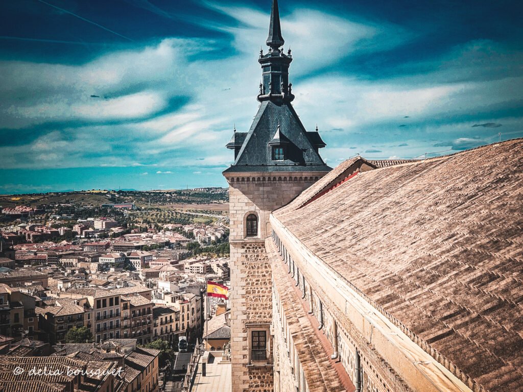 toledo-18