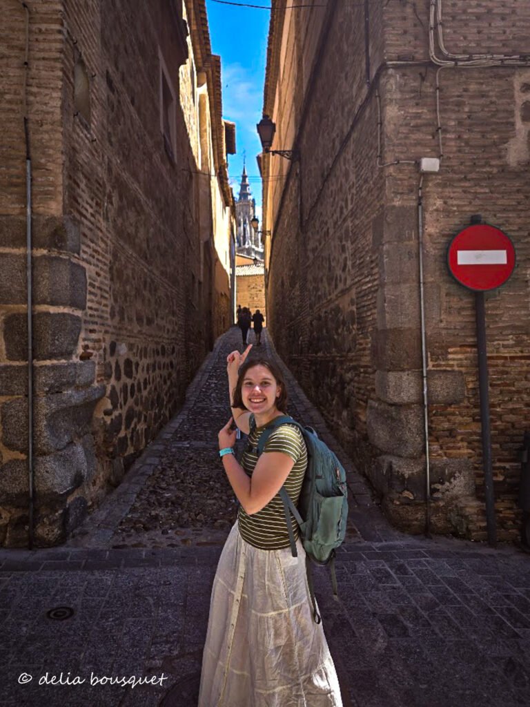 toledo-22