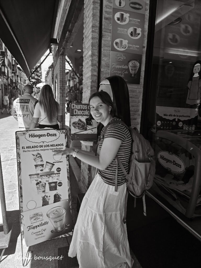 toledo-23