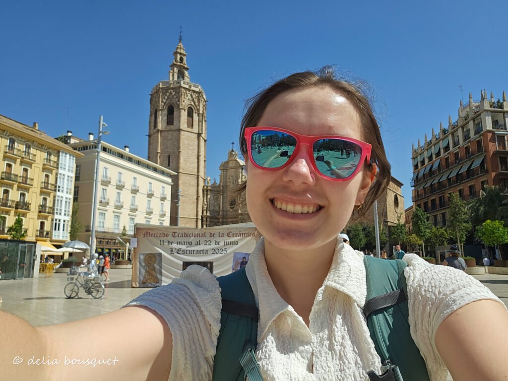 blogsemana3-09