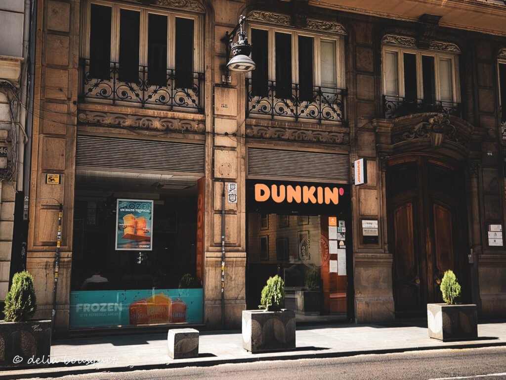 blogsemana3-11