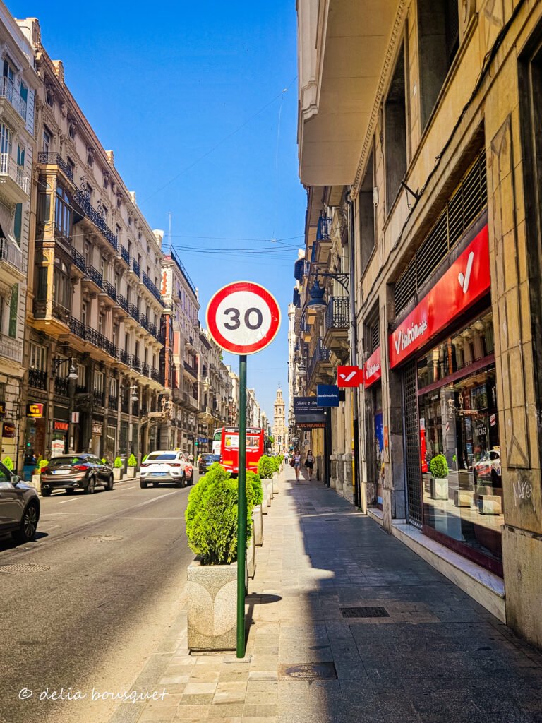 blogsemana3-12