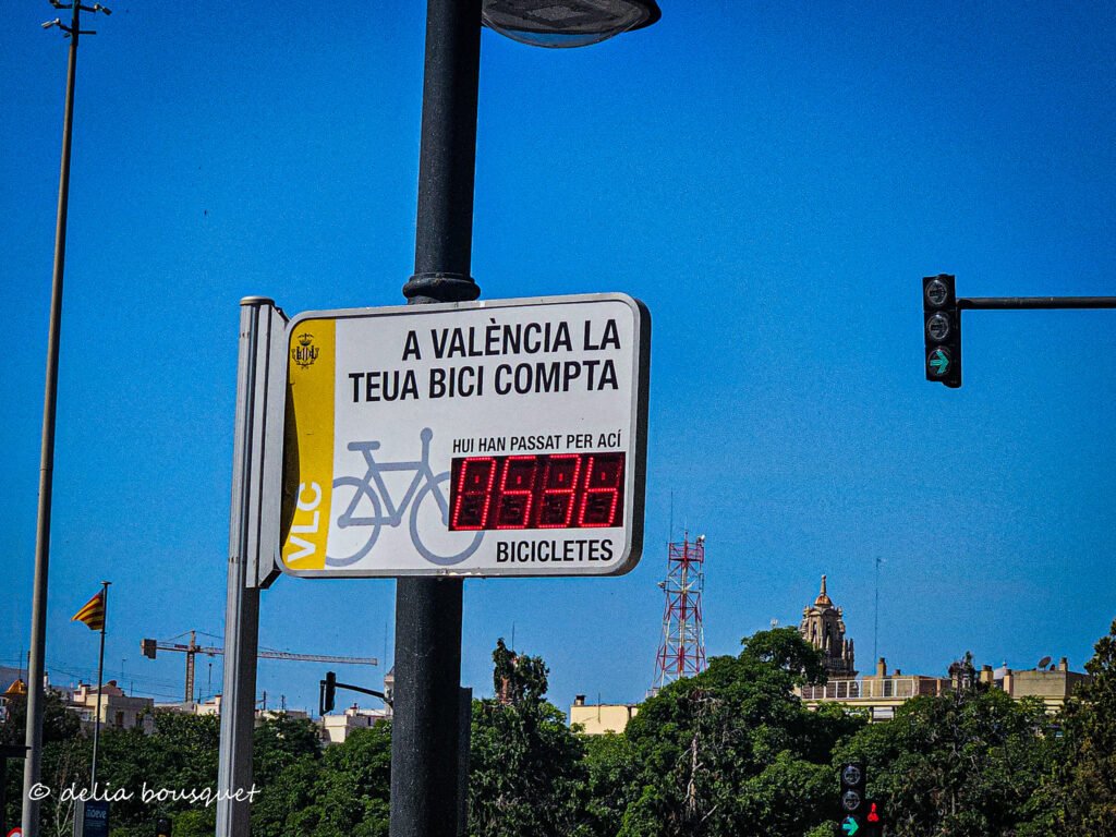 blogsemana3-14
