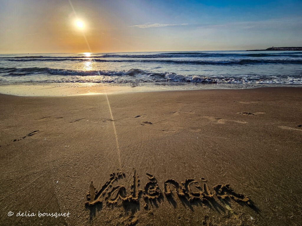 blogsemana3-25