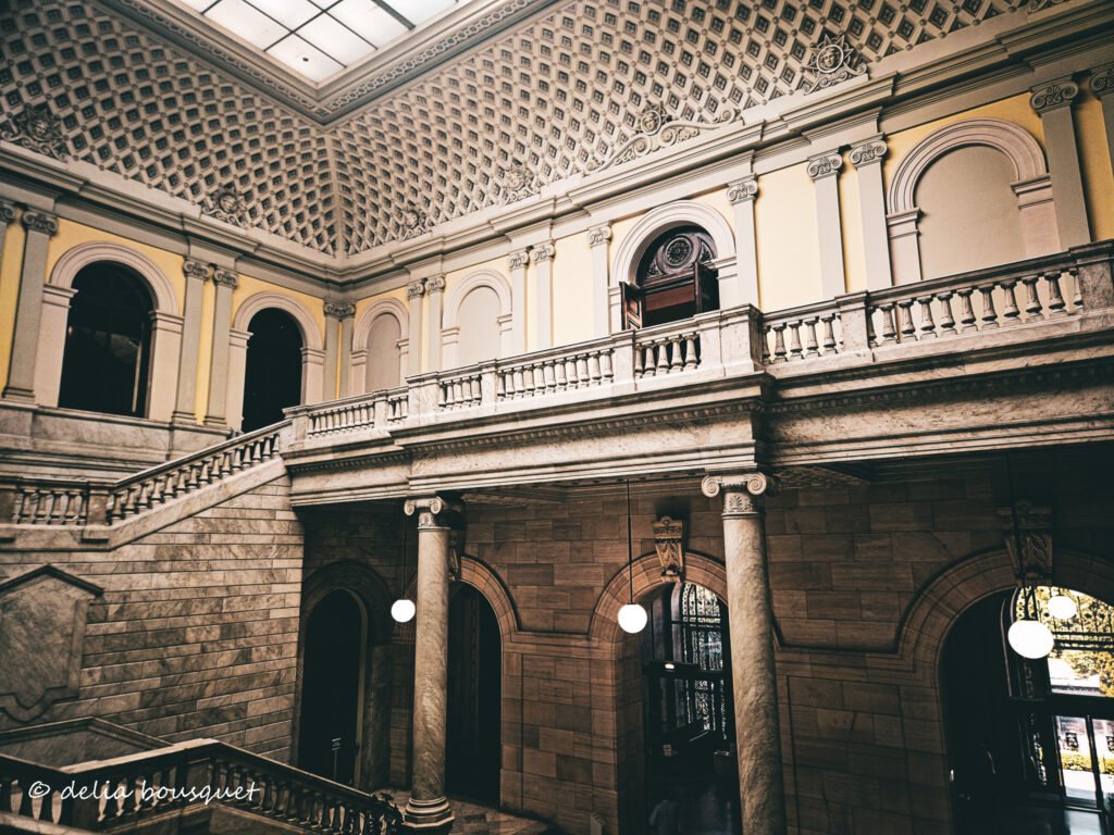 blogsemana3-56
