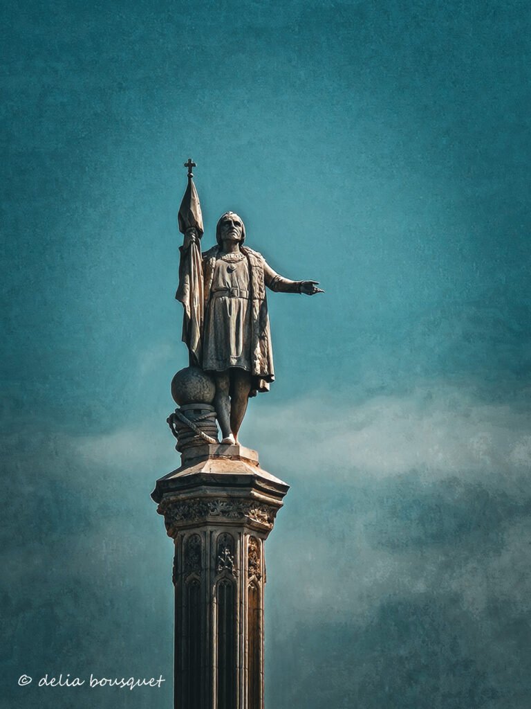 blogsemana3-61