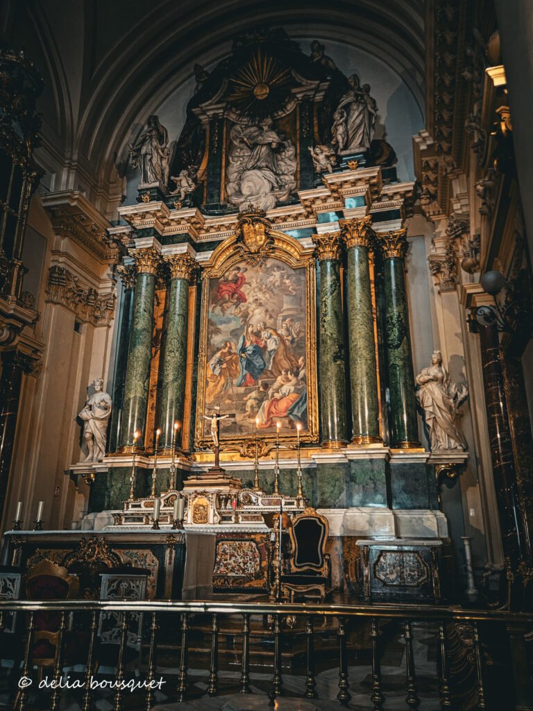 blogsemana3-64