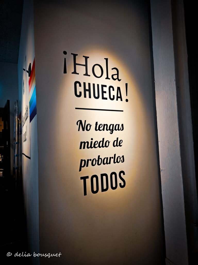 blogsemana3-67
