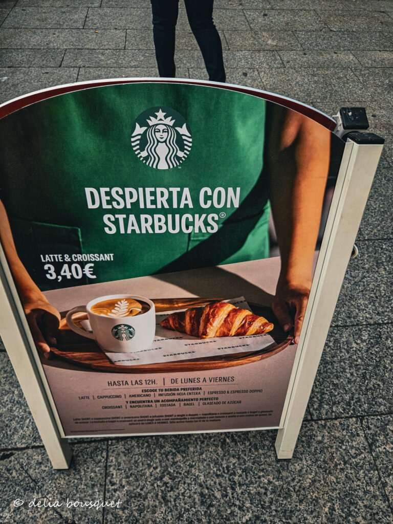 blogsemana3-69