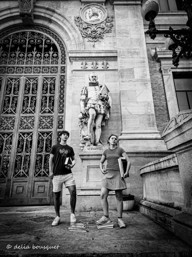 blogsemana3-79