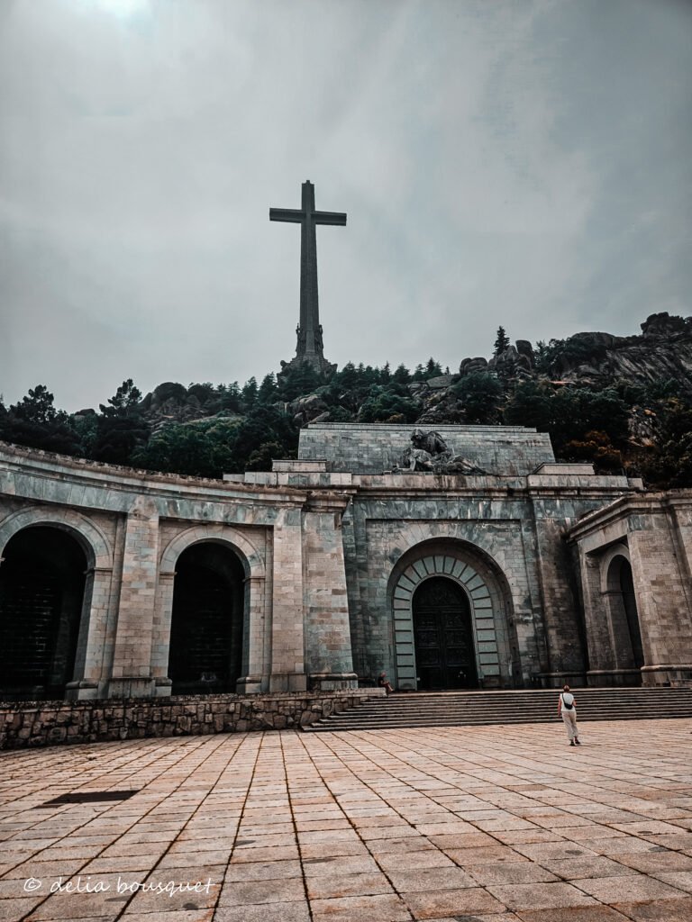 blogsemana4-003