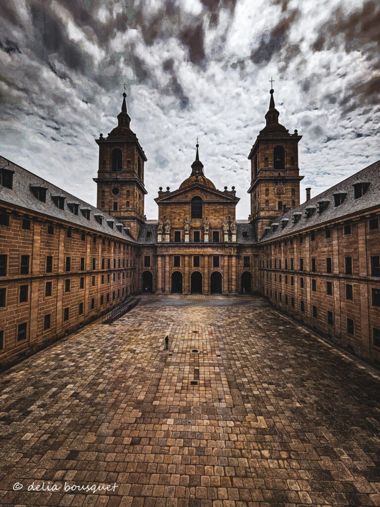 blogsemana4-007