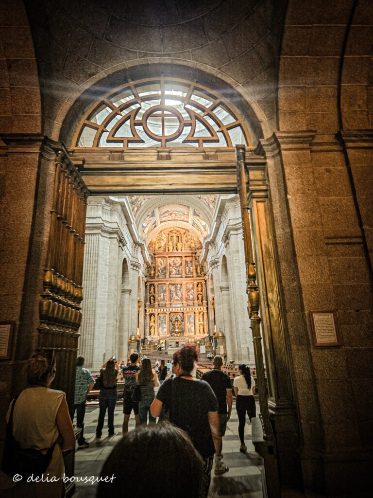blogsemana4-020
