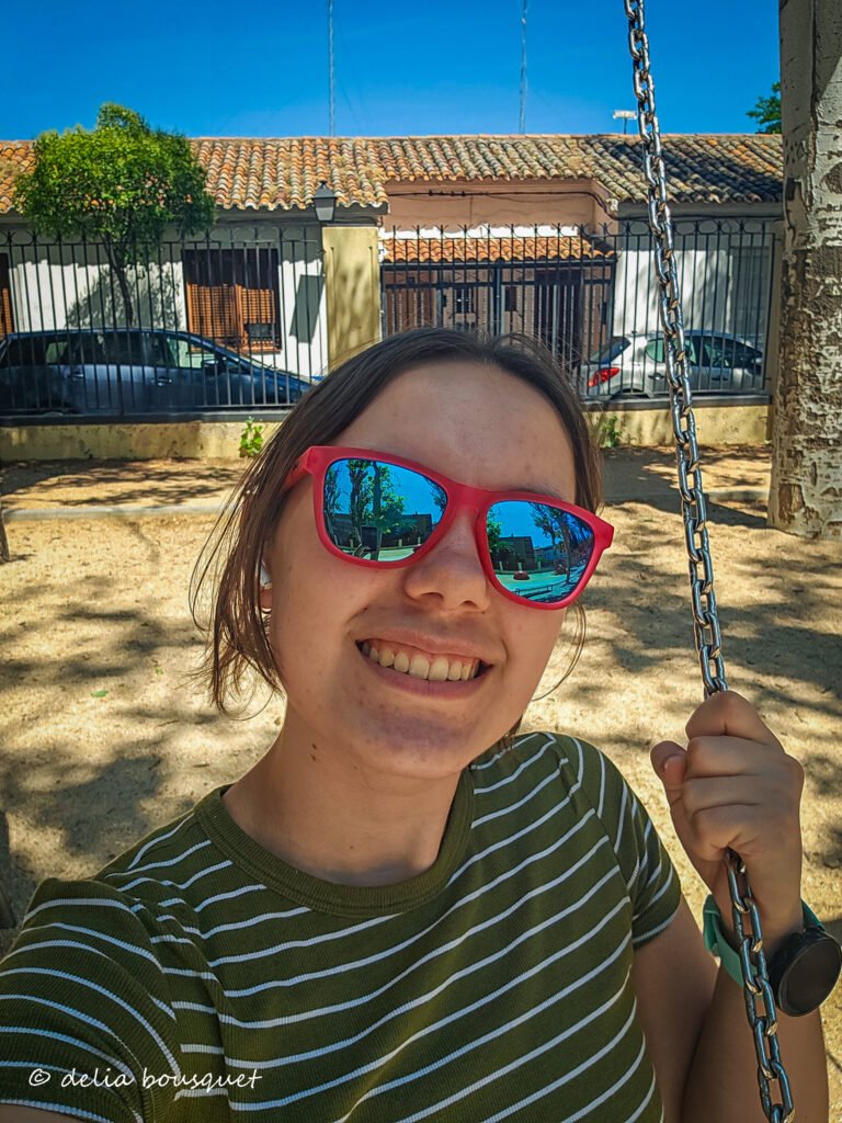 blogsemana4-036