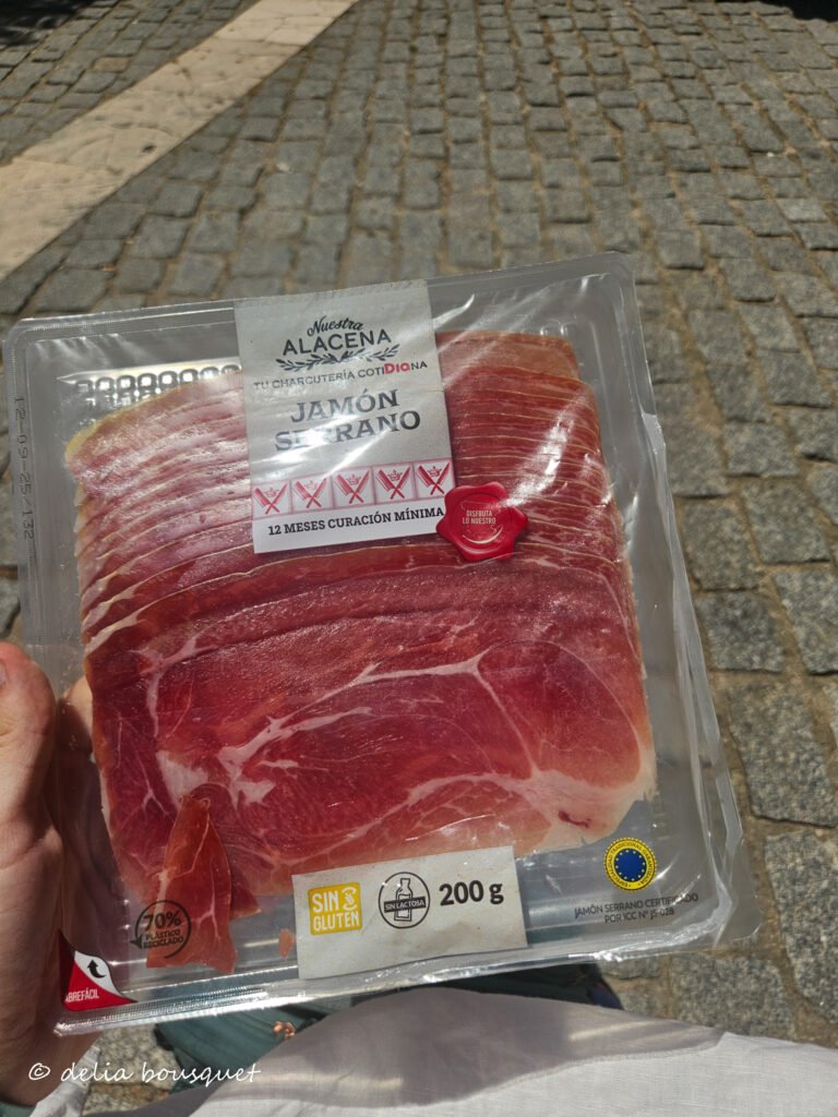 blogsemana4-042