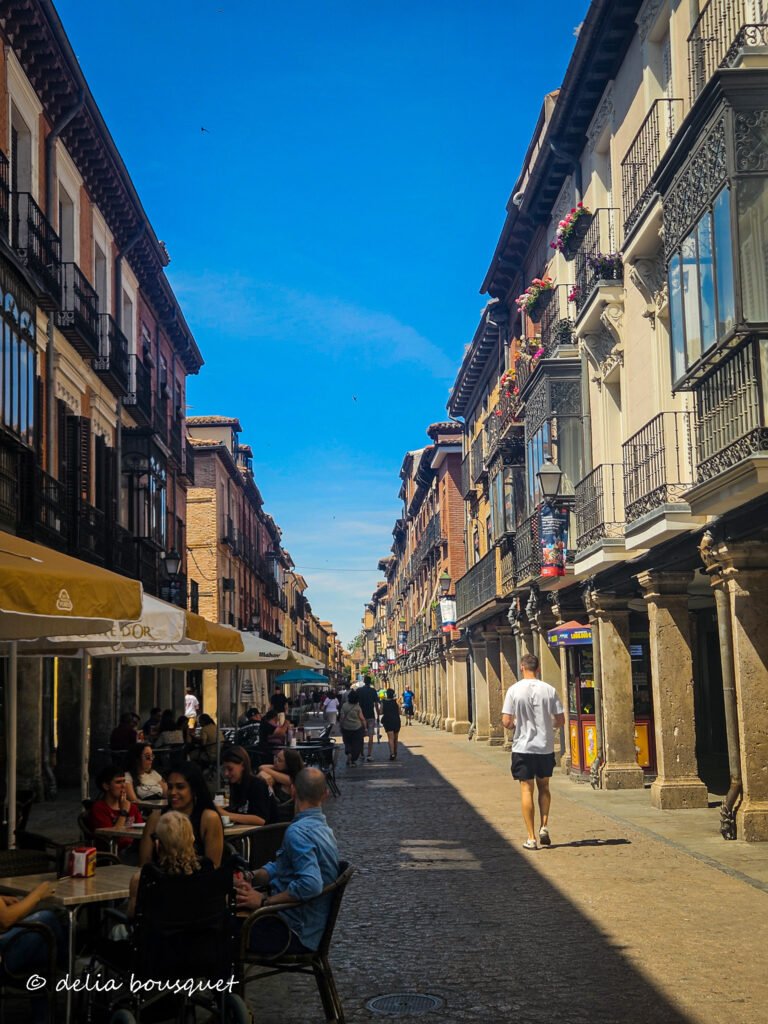 blogsemana4-054