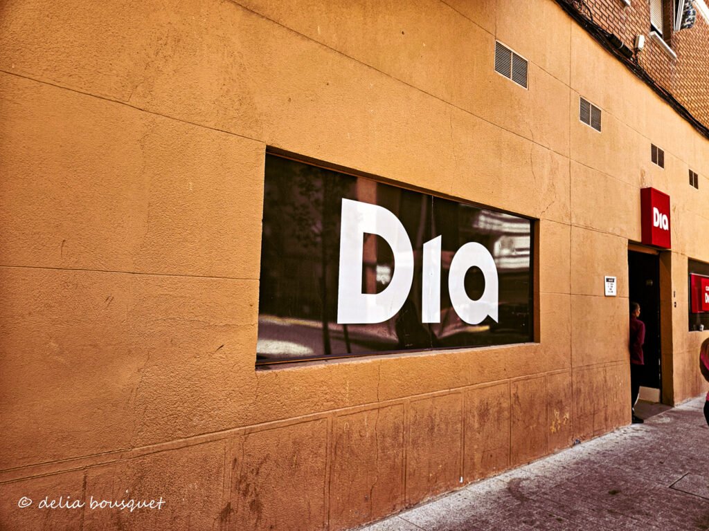 blogsemana4-064