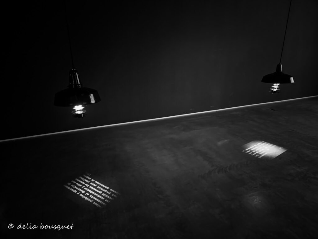 blogsemana4-082