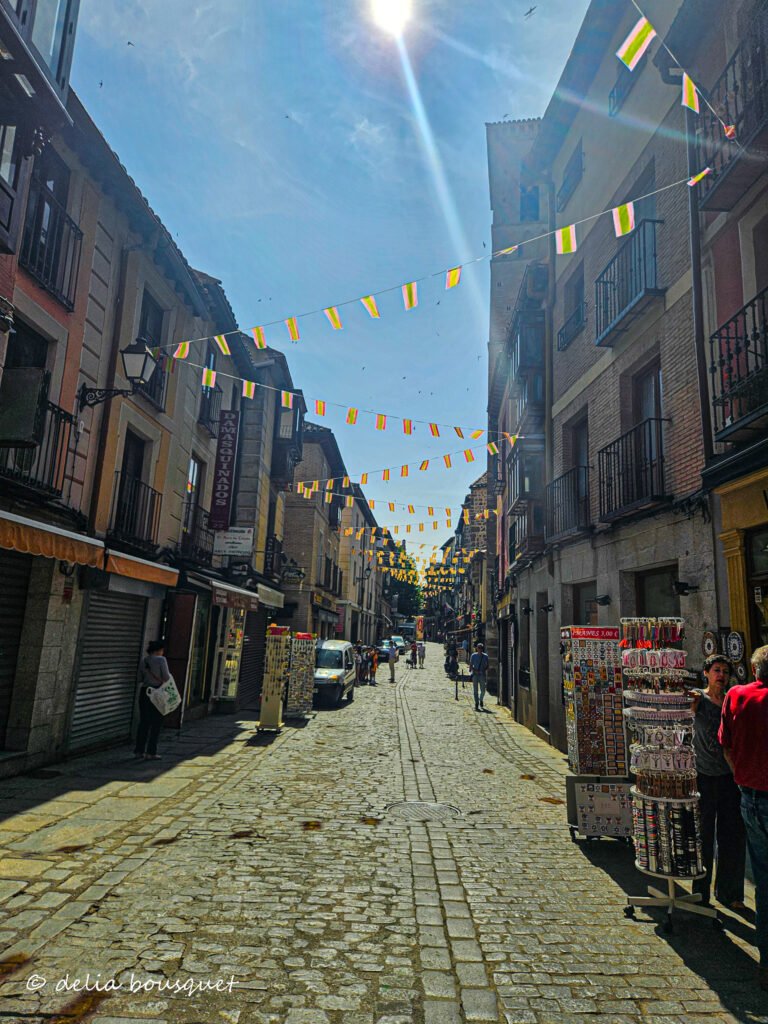 blogsemana4-091