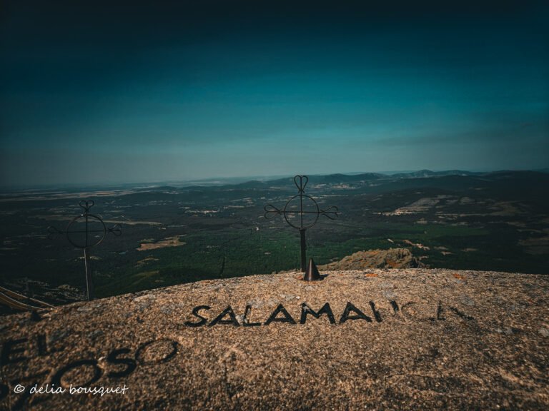 blogsemana5-26