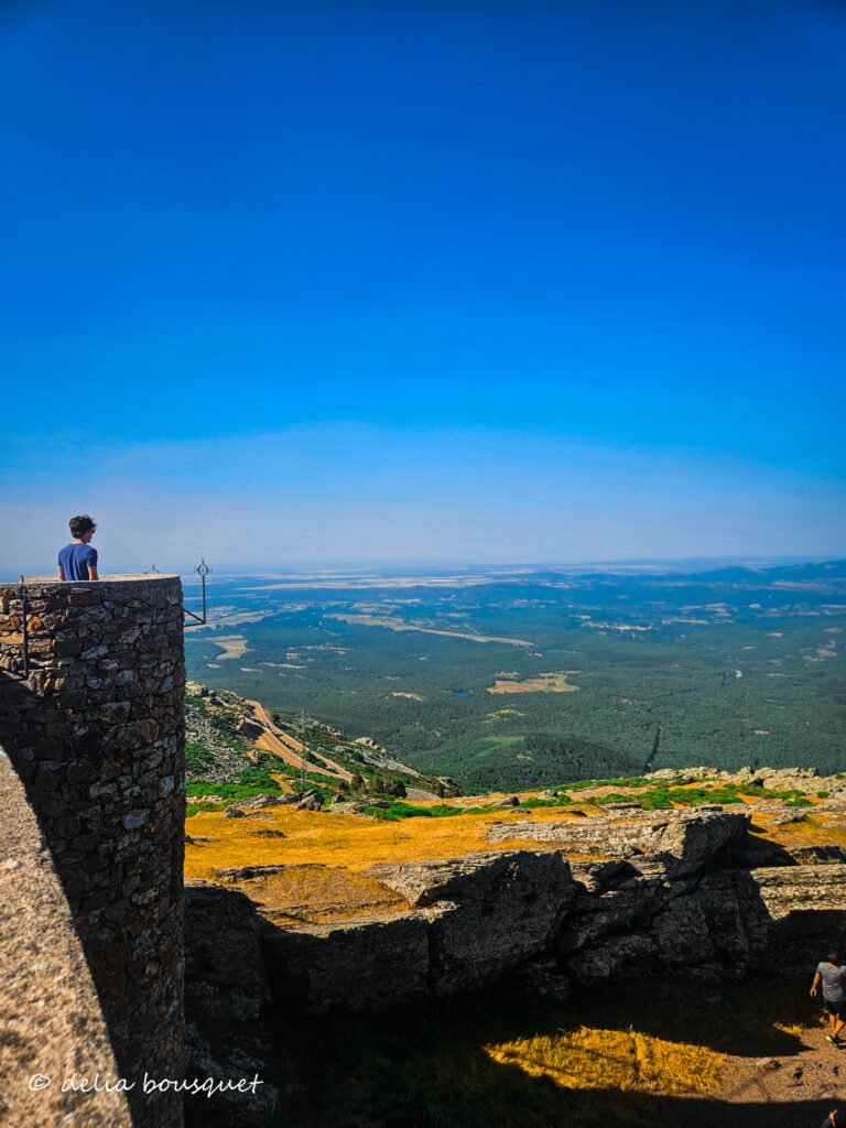 blogsemana5-27