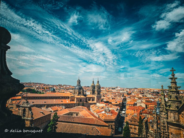 blogsemana5-52
