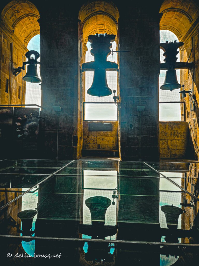 blogsemana5-54