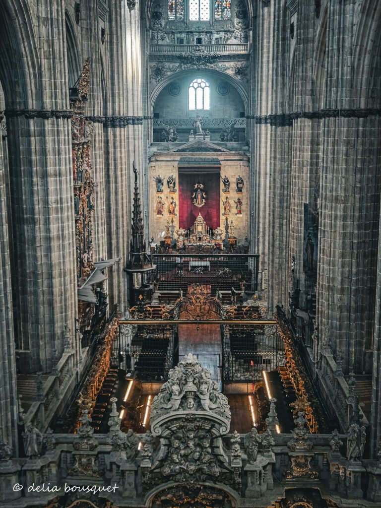 blogsemana5-64
