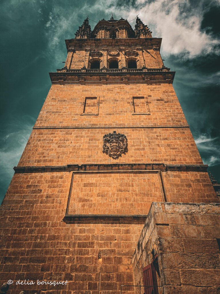 blogsemana5-66