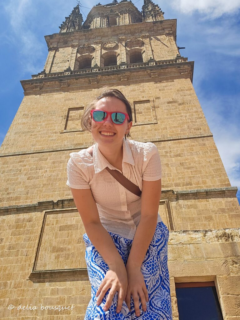 blogsemana5-67