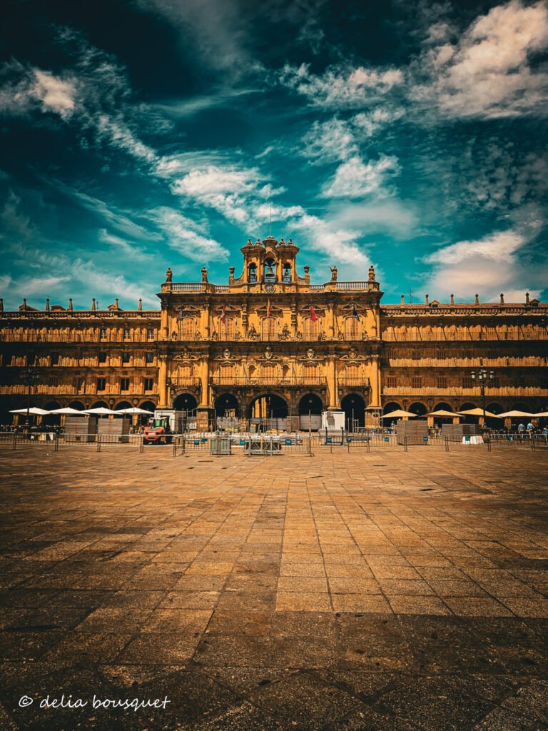 blogsemana5-72