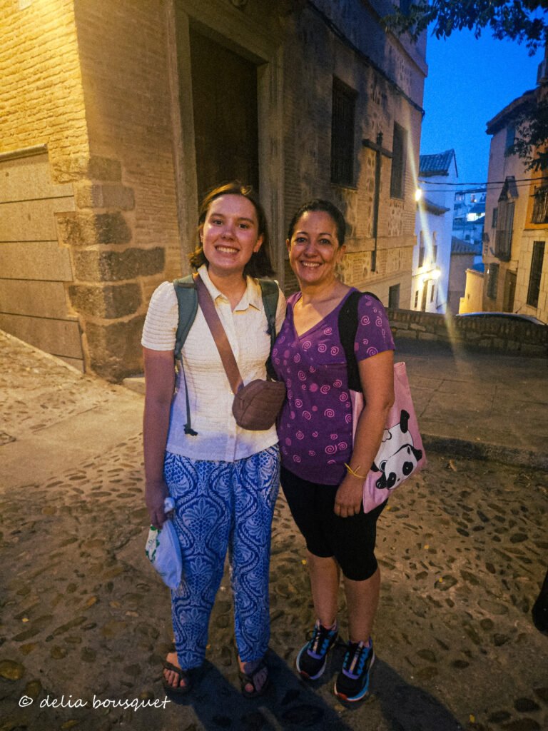 Toledo