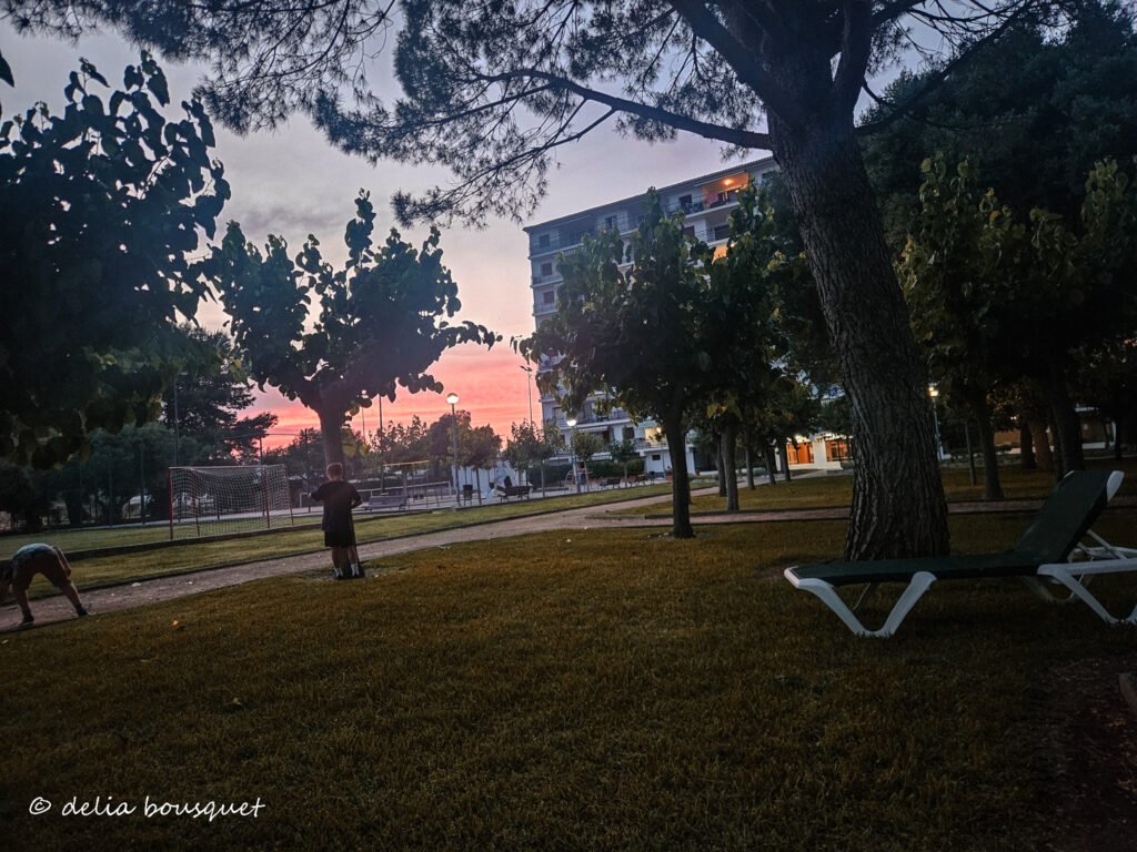 blogsemana6-21