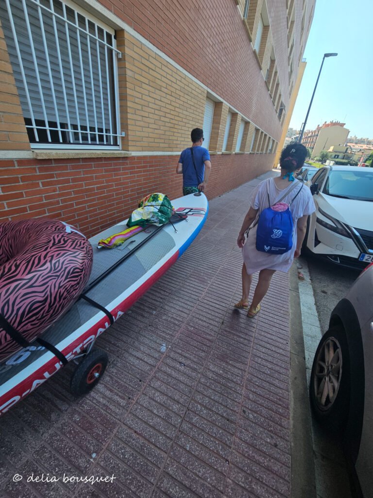 blogsemana6-38