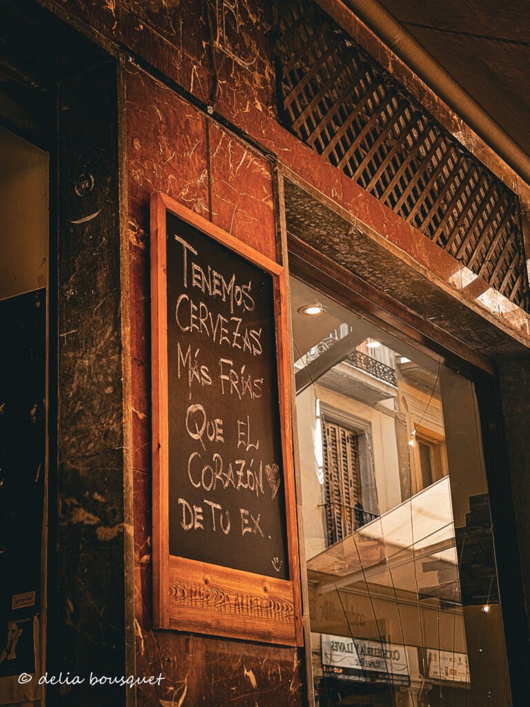 blogsemana10-001