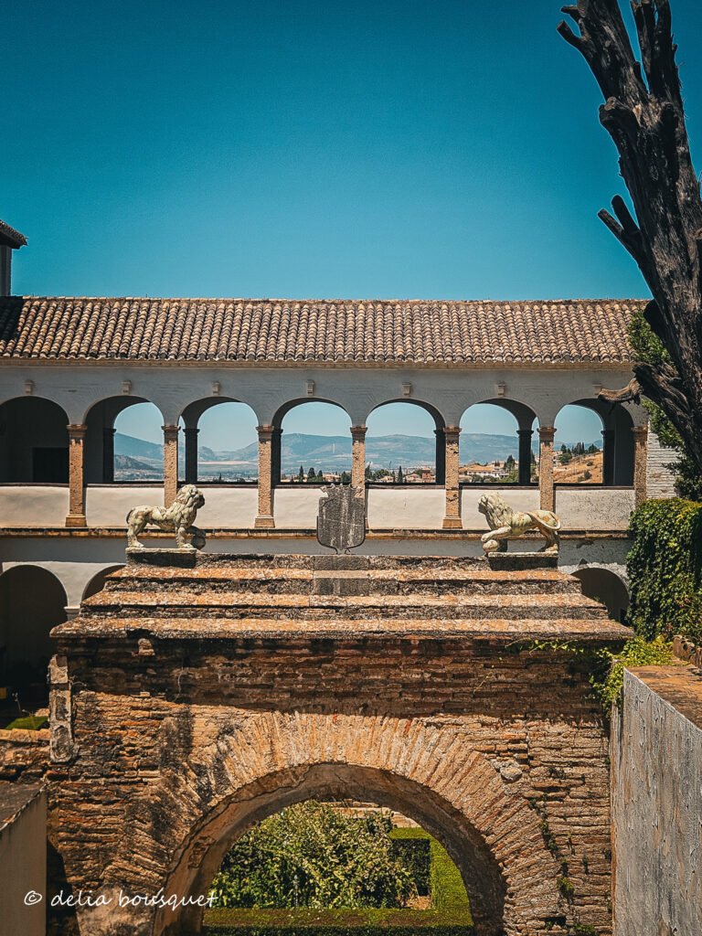 blogsemana10-007