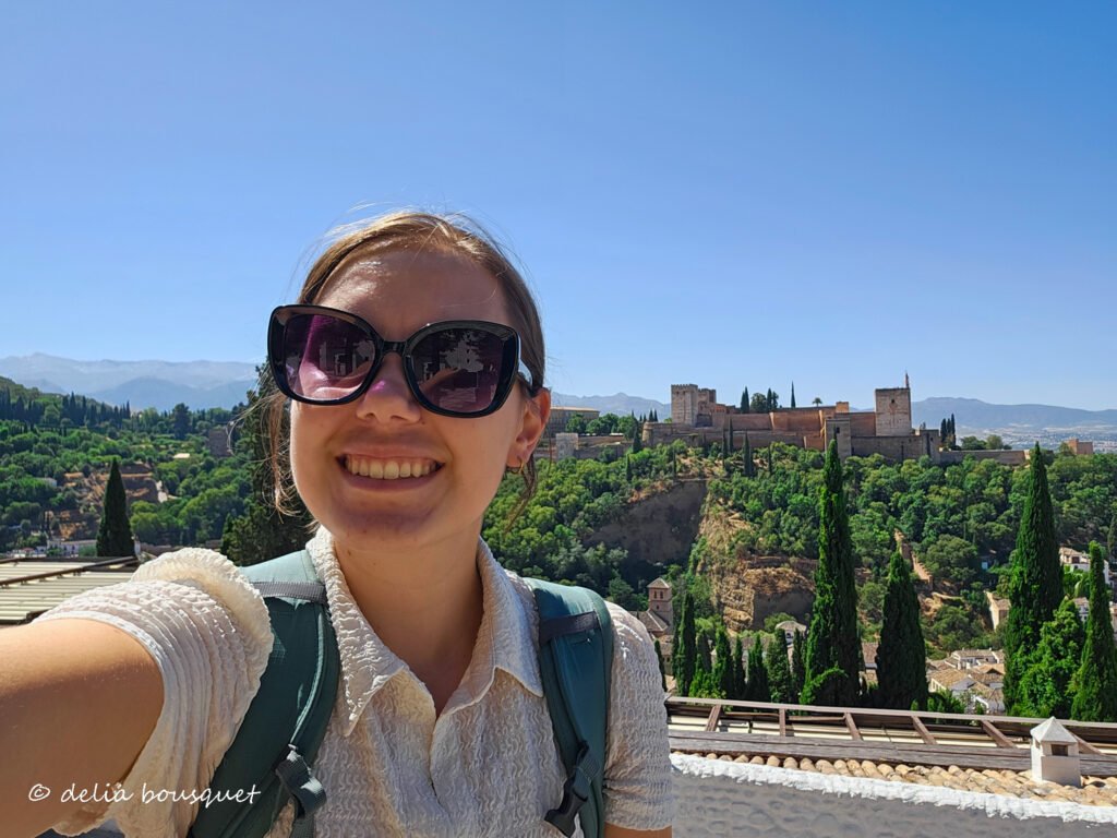 Granada