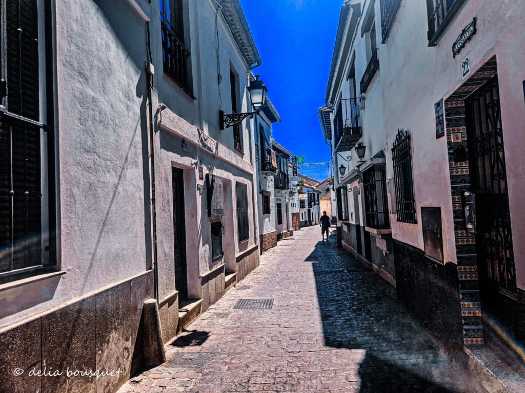 blogsemana10-052