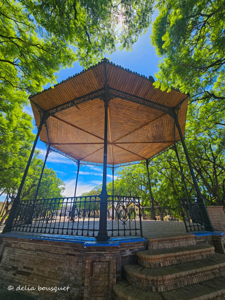 blogsemana10-106