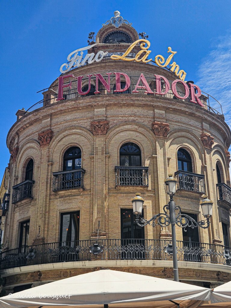 blogsemana10-107