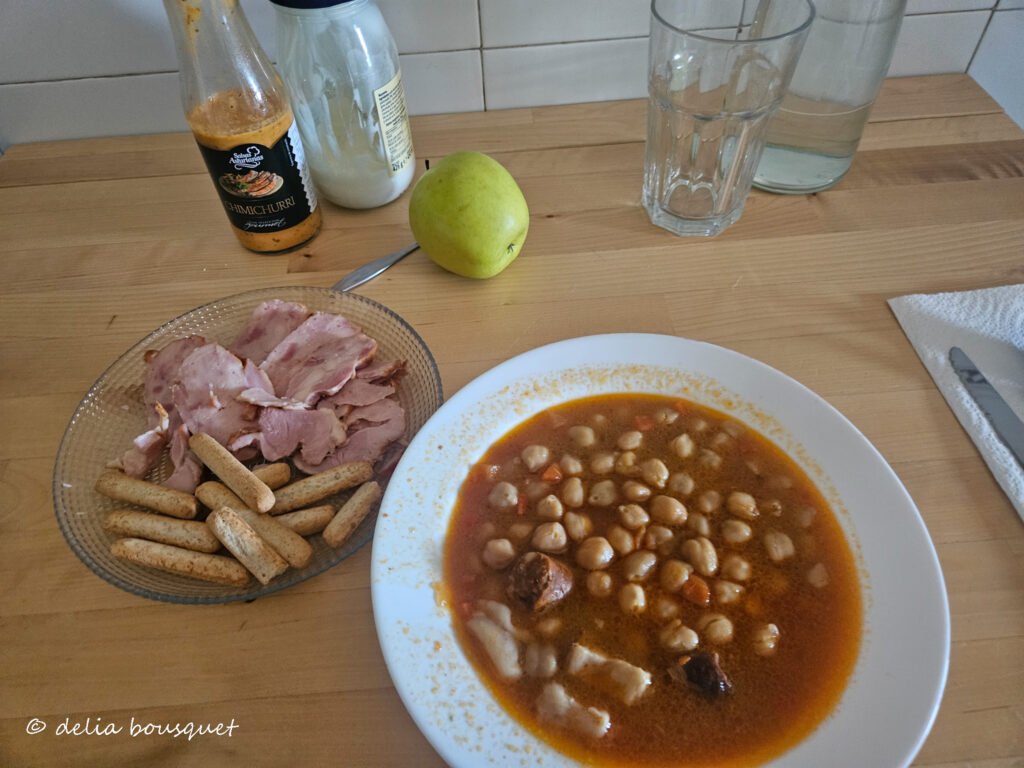 blogsemana10-128
