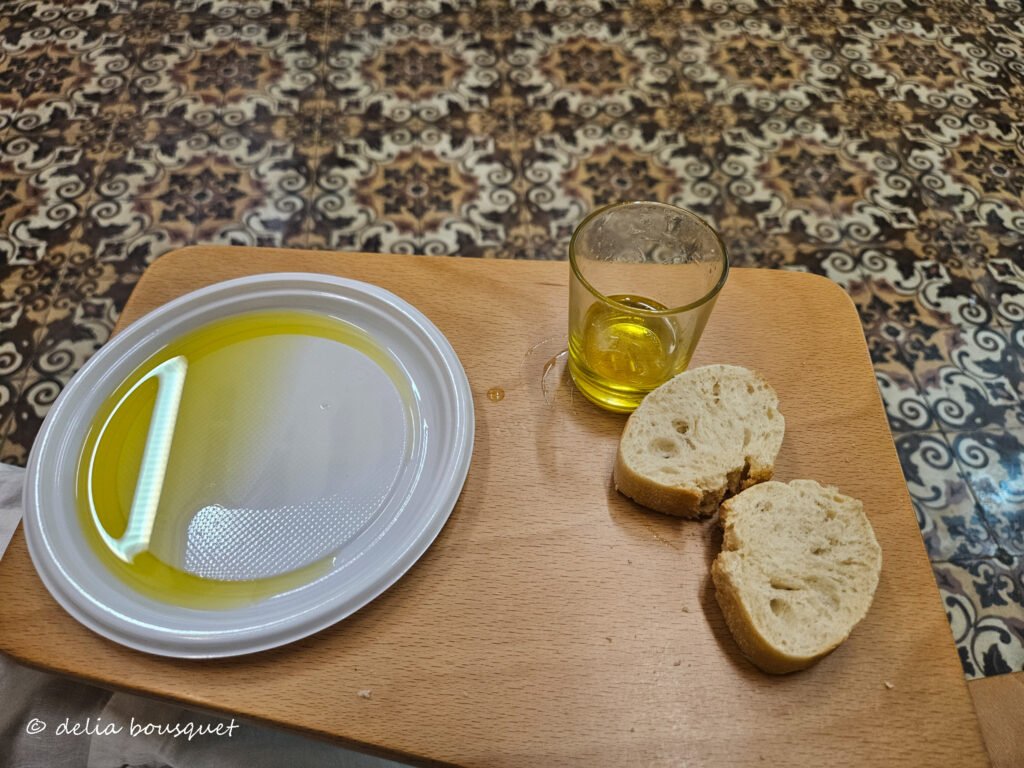 blogsemana10-129