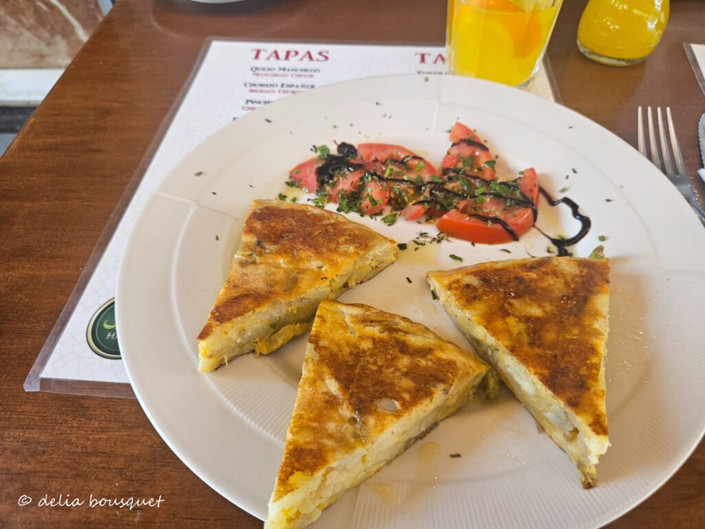 blogsemana10-133