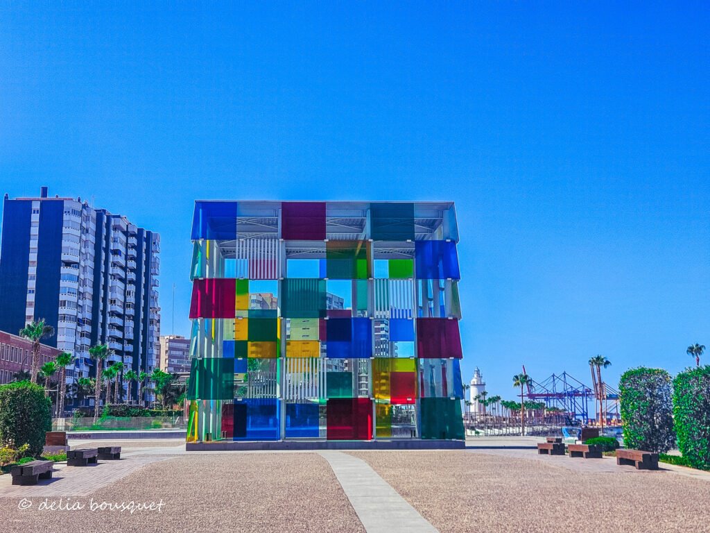 blogsemana11-016