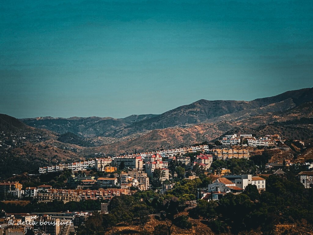 blogsemana11-018
