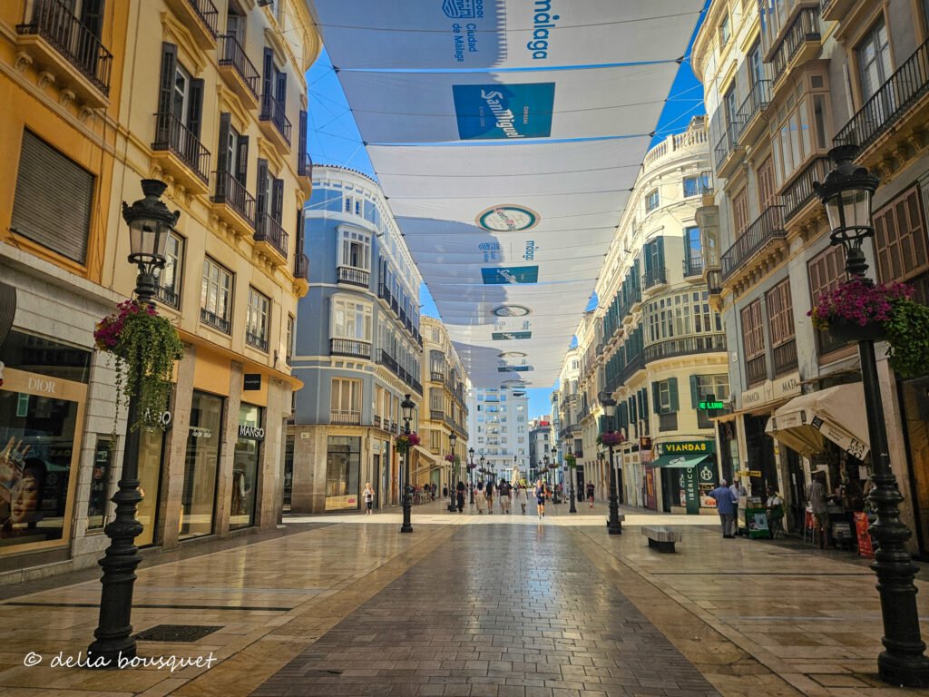 blogsemana11-028