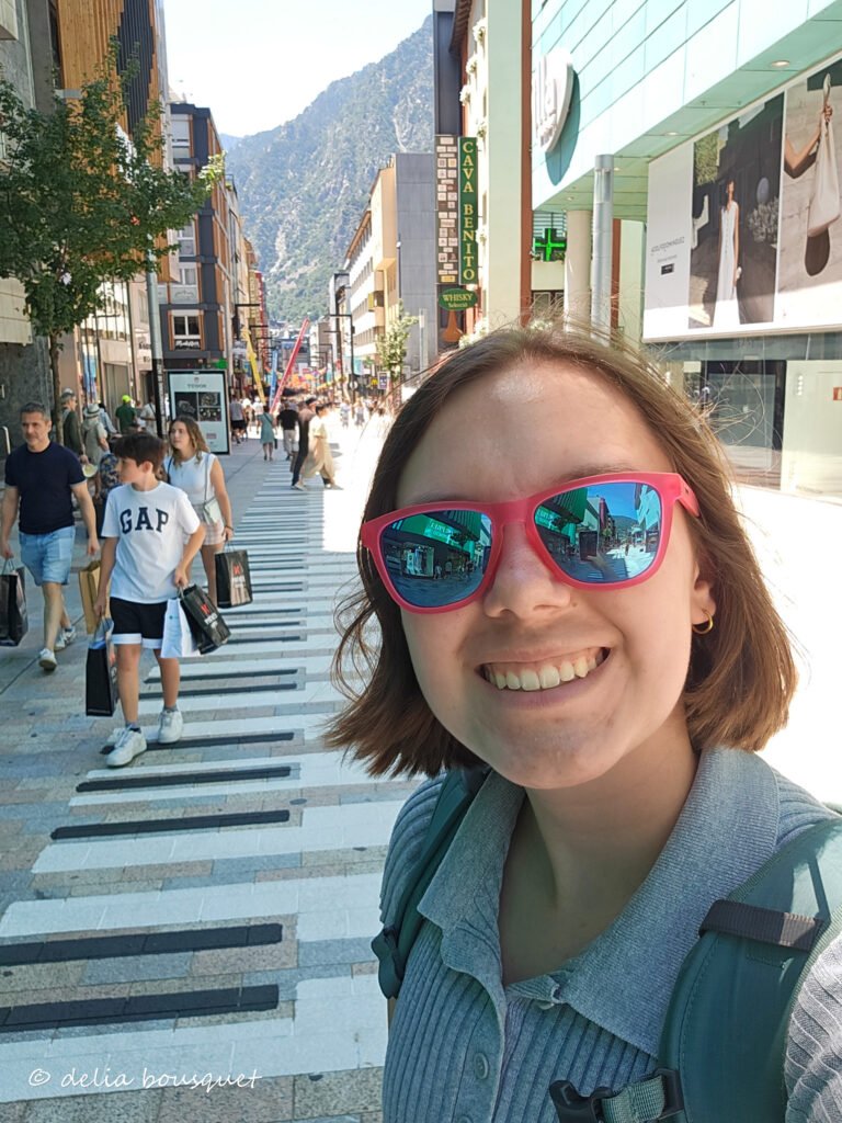 blogsemana7-110