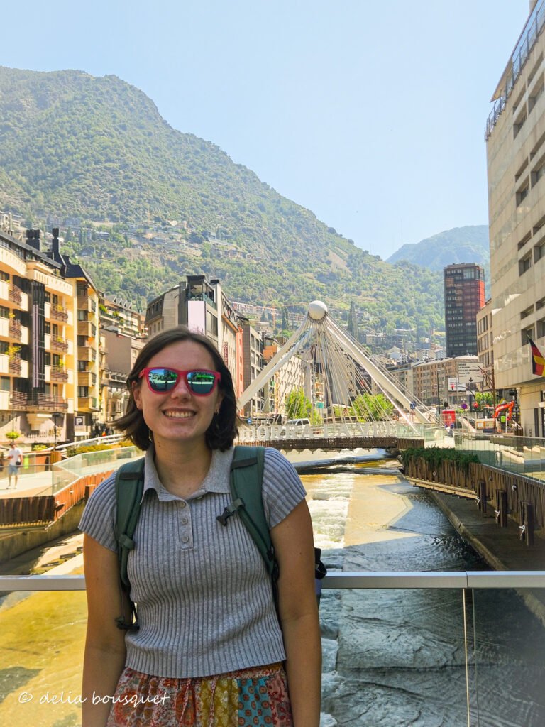 Andorra