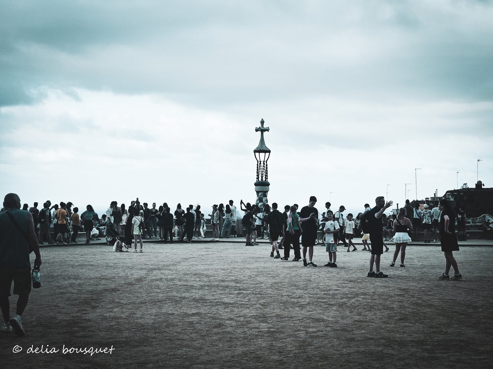 blogsemana8-063